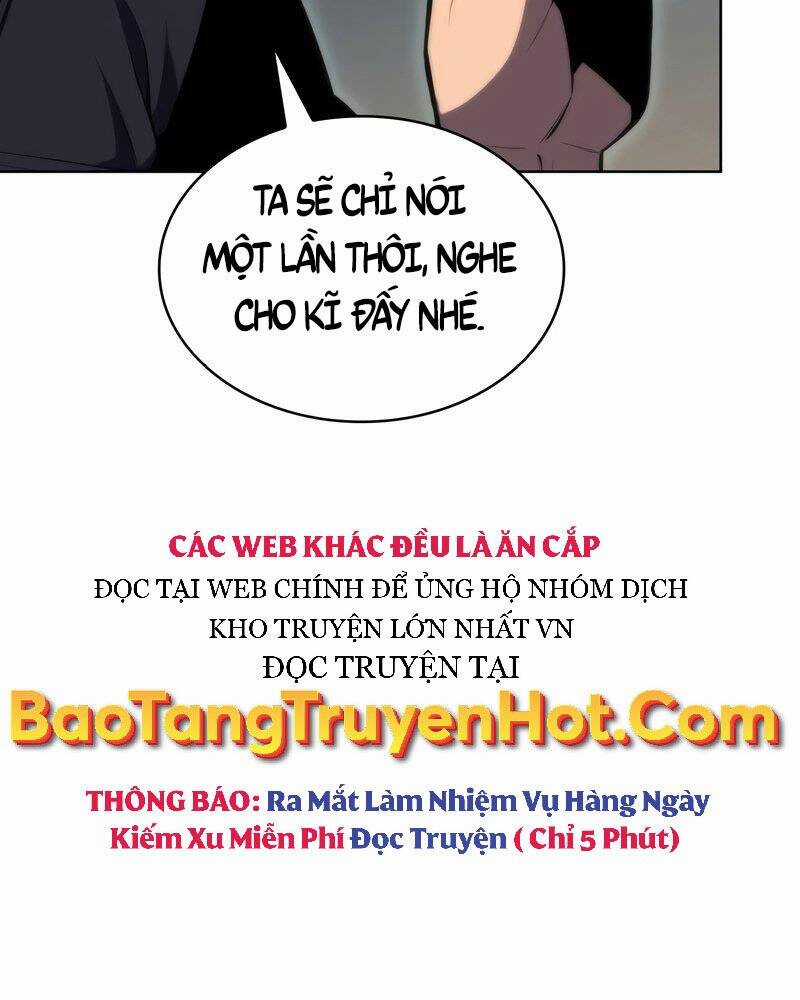 Tôi Là Tân Thủ Có Cấp Cao Nhất Chapter 61 trang 116