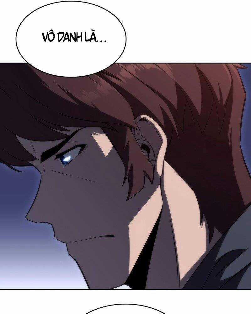 Tôi Là Tân Thủ Có Cấp Cao Nhất Chapter 61 trang 117