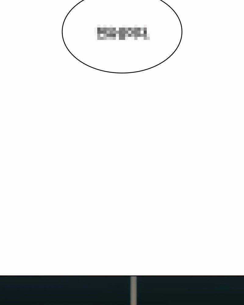 Tôi Là Tân Thủ Có Cấp Cao Nhất Chapter 61 trang 118