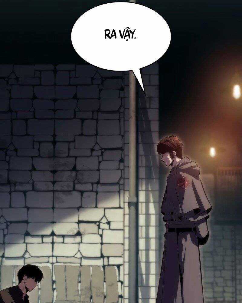 Tôi Là Tân Thủ Có Cấp Cao Nhất Chapter 61 trang 119