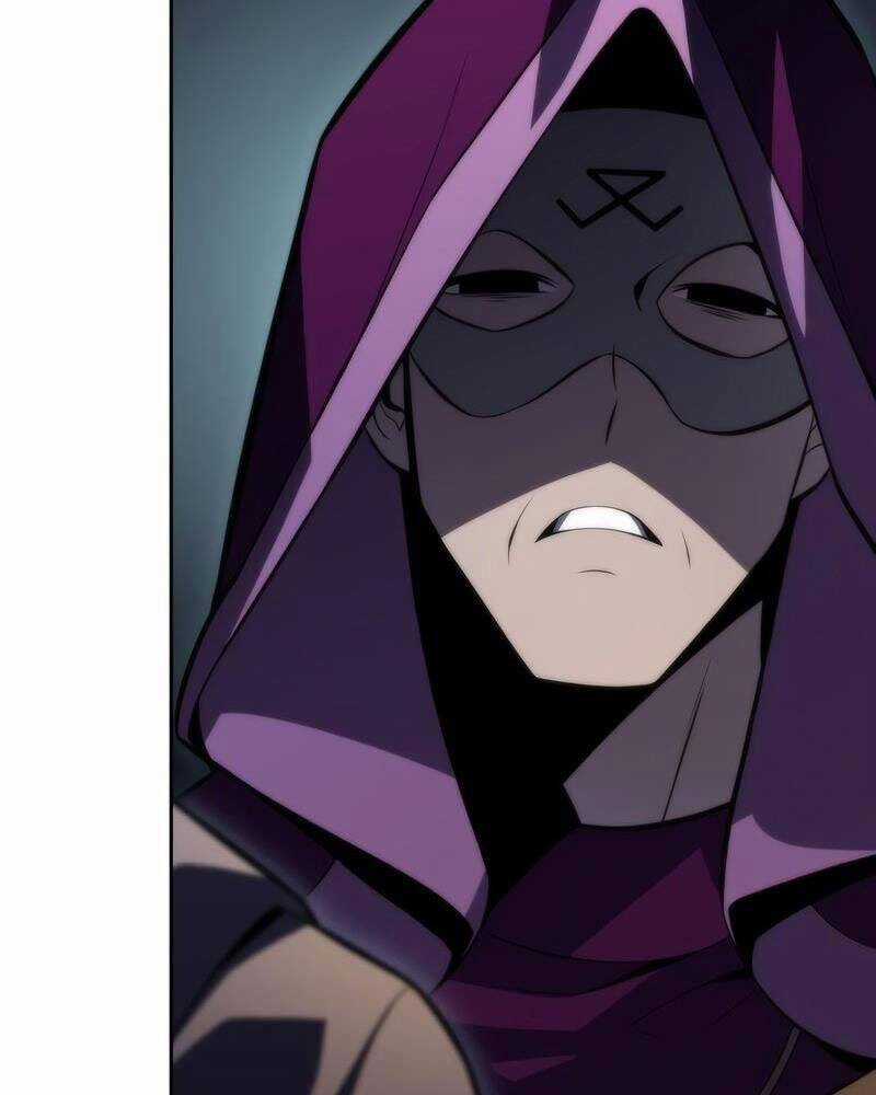 Tôi Là Tân Thủ Có Cấp Cao Nhất Chapter 61 trang 12