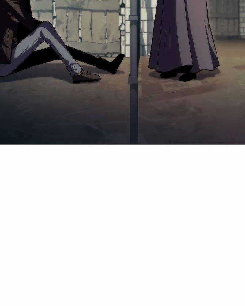 Tôi Là Tân Thủ Có Cấp Cao Nhất Chapter 61 trang 120