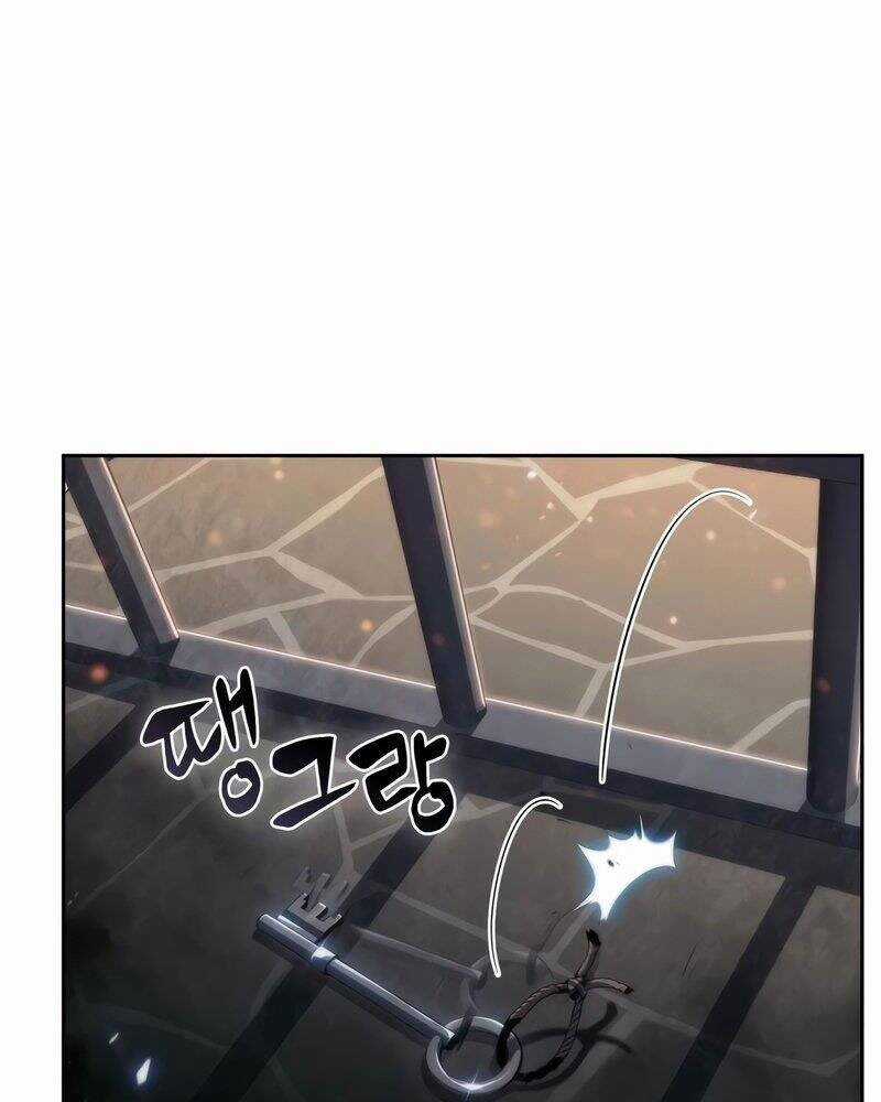 Tôi Là Tân Thủ Có Cấp Cao Nhất Chapter 61 trang 121