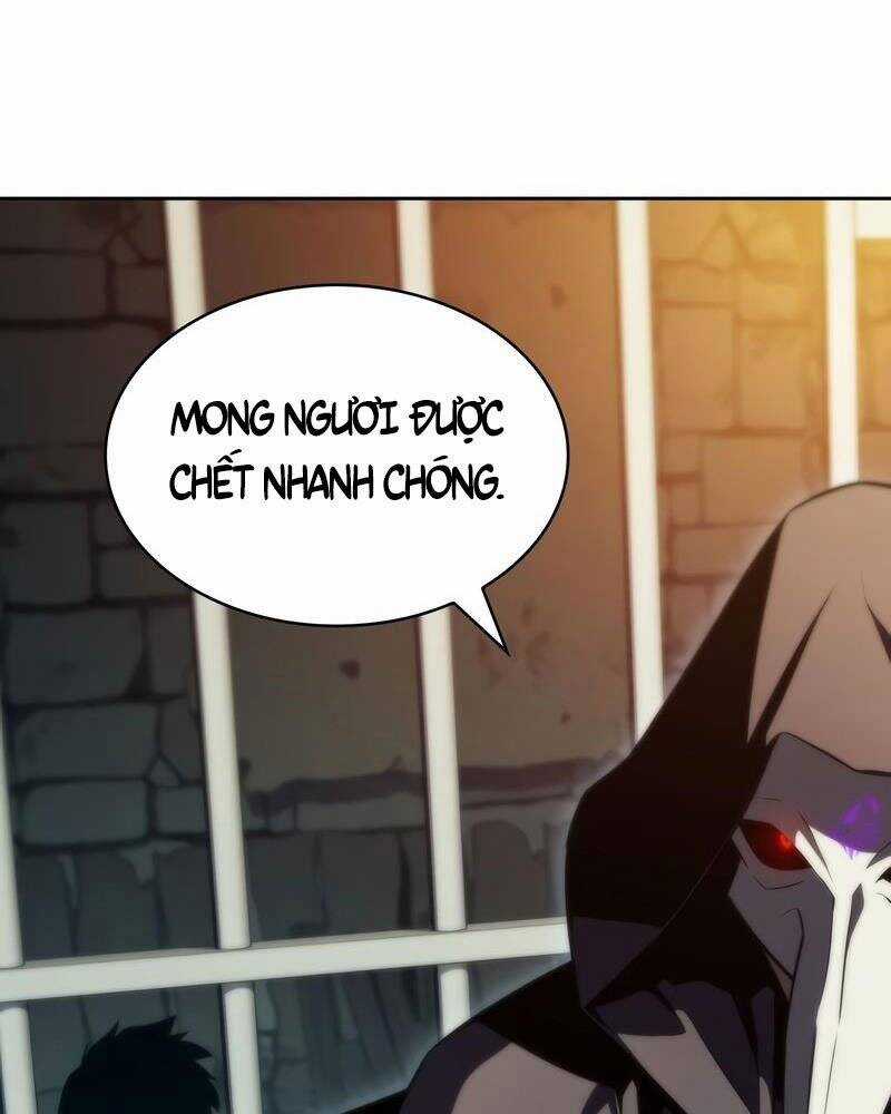 Tôi Là Tân Thủ Có Cấp Cao Nhất Chapter 61 trang 123