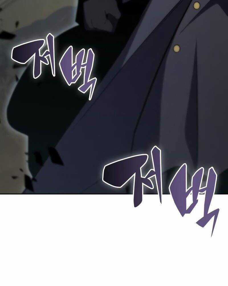 Tôi Là Tân Thủ Có Cấp Cao Nhất Chapter 61 trang 125