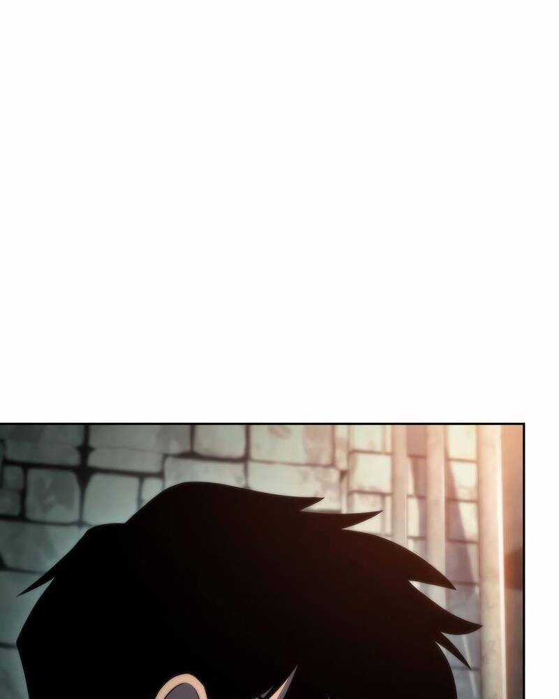 Tôi Là Tân Thủ Có Cấp Cao Nhất Chapter 61 trang 126