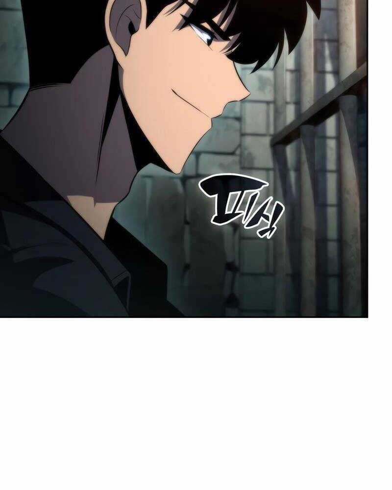 Tôi Là Tân Thủ Có Cấp Cao Nhất Chapter 61 trang 127