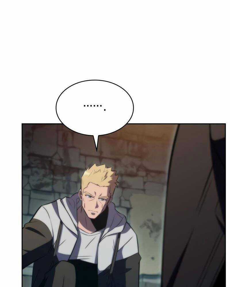 Tôi Là Tân Thủ Có Cấp Cao Nhất Chapter 61 trang 128