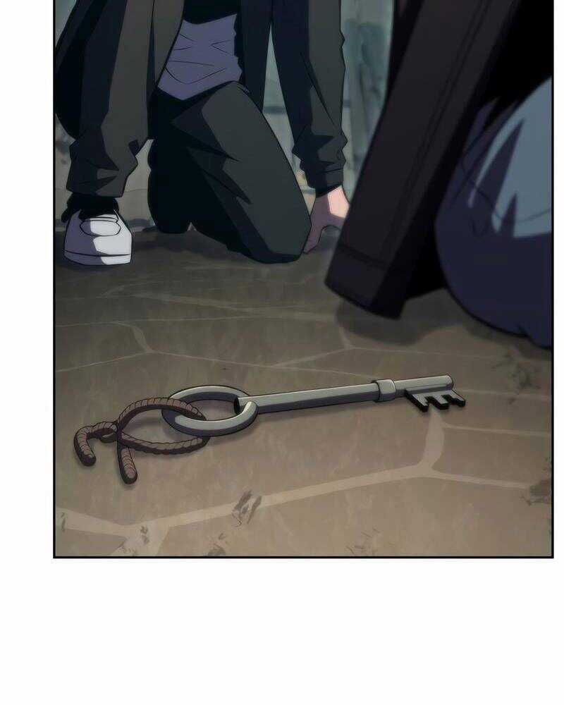 Tôi Là Tân Thủ Có Cấp Cao Nhất Chapter 61 trang 129