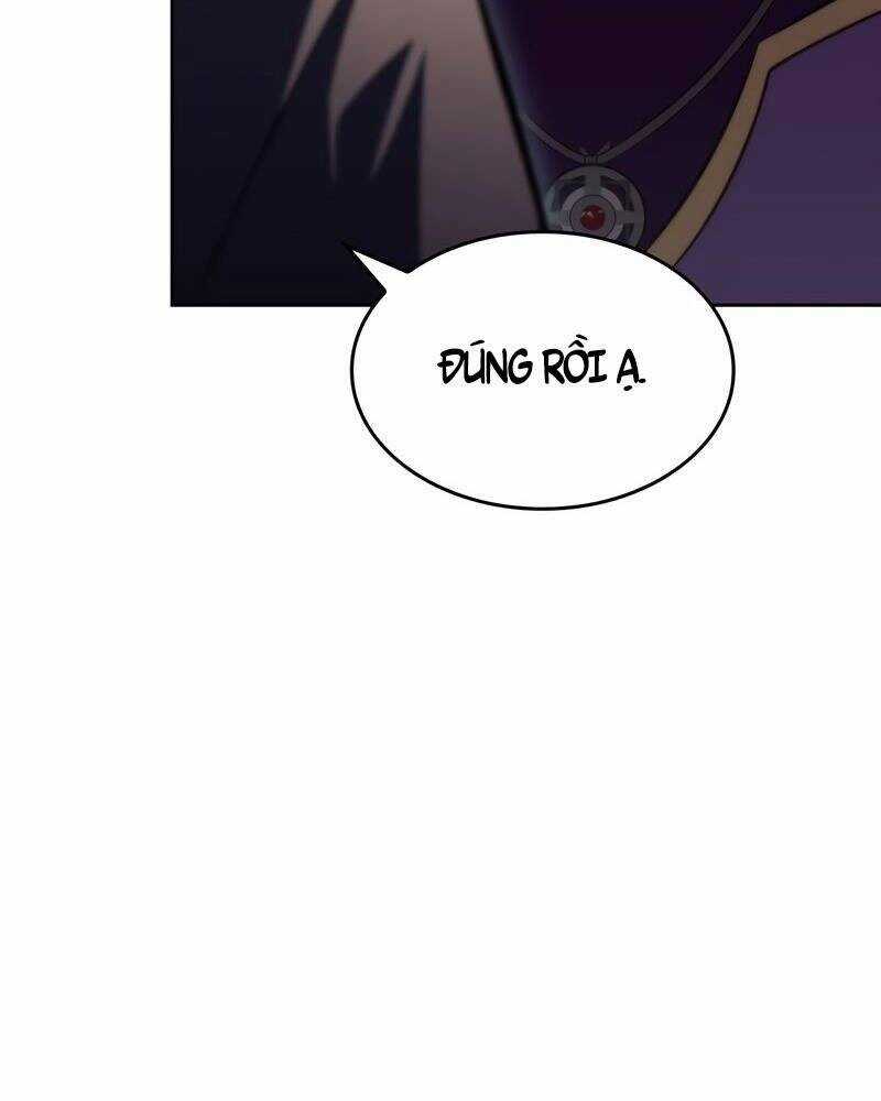 Tôi Là Tân Thủ Có Cấp Cao Nhất Chapter 61 trang 13