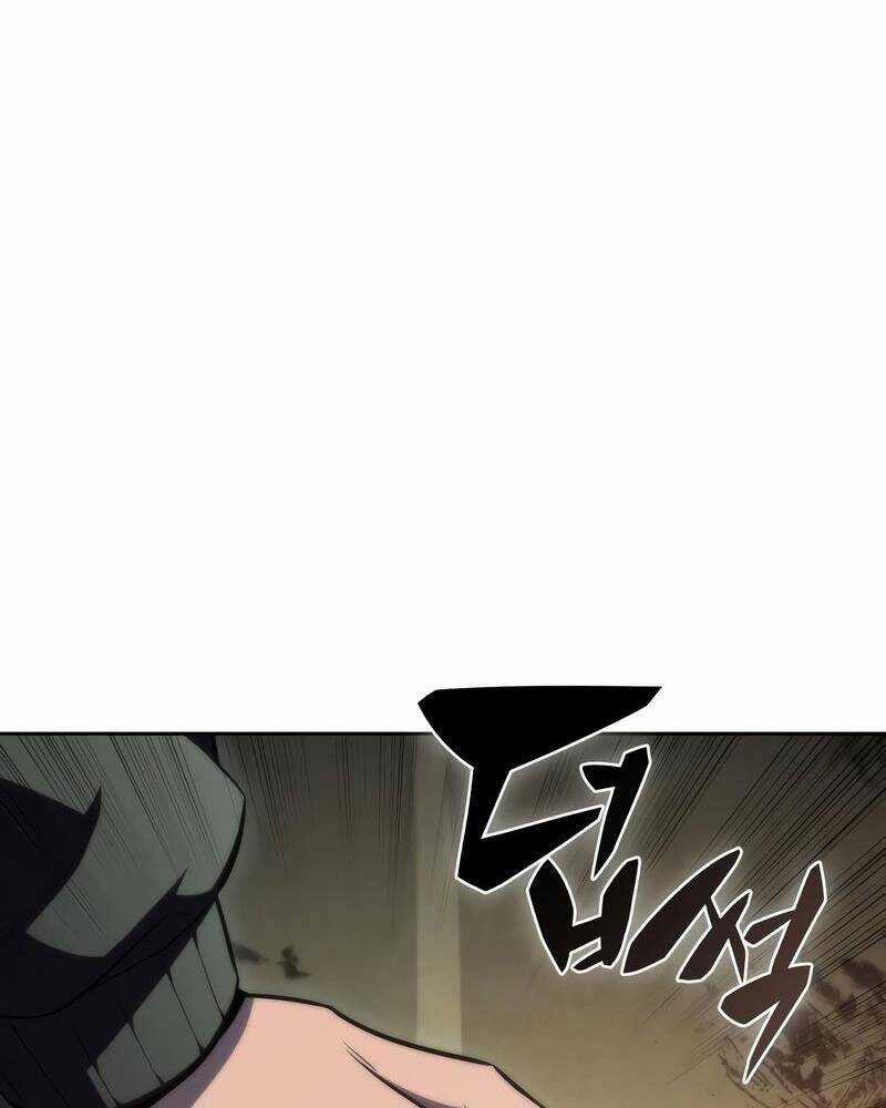 Tôi Là Tân Thủ Có Cấp Cao Nhất Chapter 61 trang 130