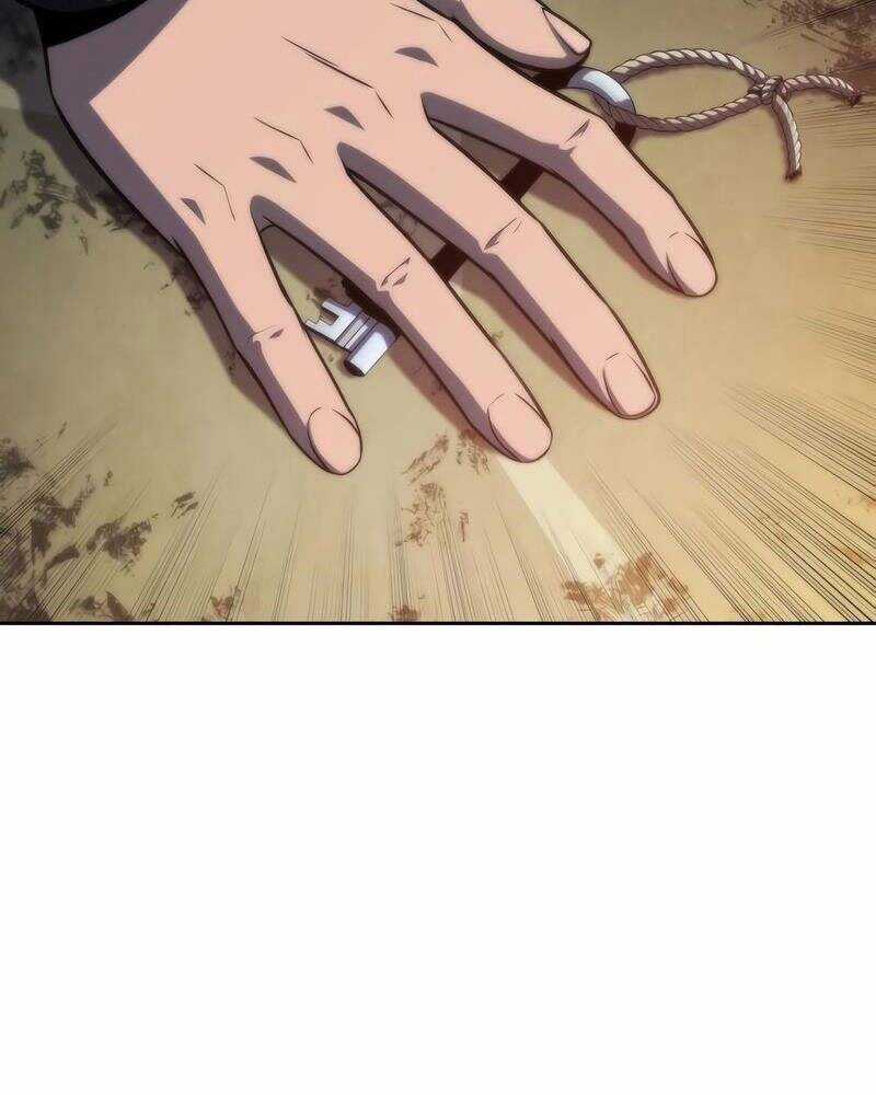 Tôi Là Tân Thủ Có Cấp Cao Nhất Chapter 61 trang 131