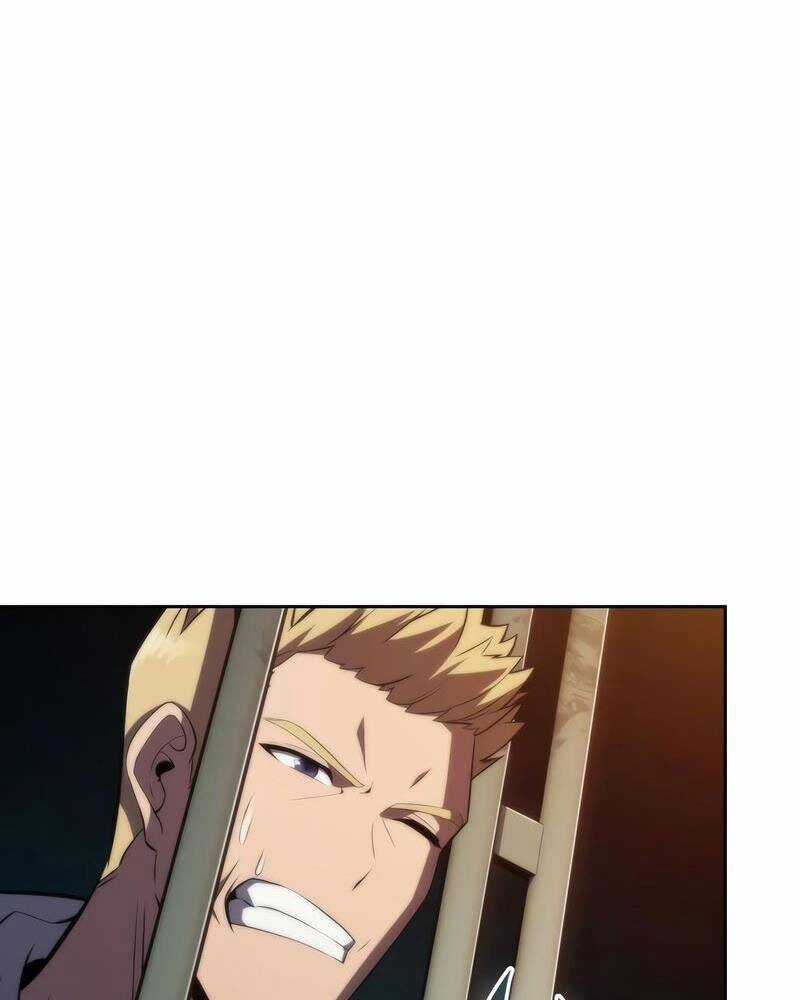 Tôi Là Tân Thủ Có Cấp Cao Nhất Chapter 61 trang 132