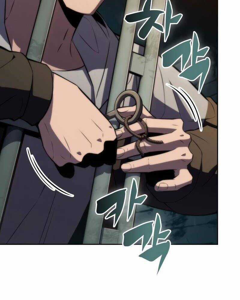 Tôi Là Tân Thủ Có Cấp Cao Nhất Chapter 61 trang 133