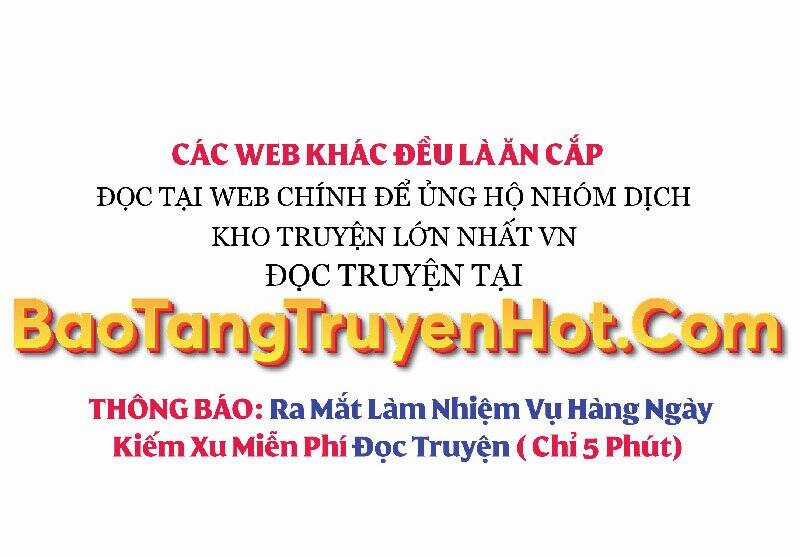 Tôi Là Tân Thủ Có Cấp Cao Nhất Chapter 61 trang 134