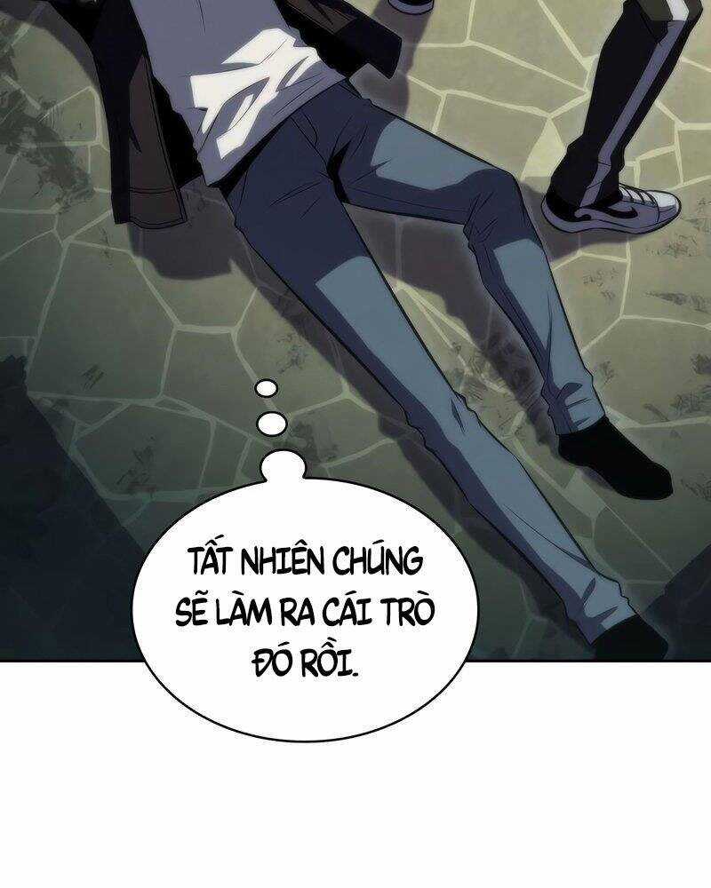 Tôi Là Tân Thủ Có Cấp Cao Nhất Chapter 61 trang 136