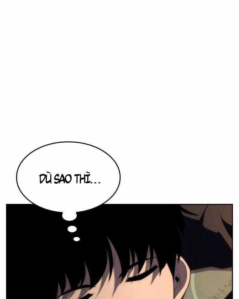 Tôi Là Tân Thủ Có Cấp Cao Nhất Chapter 61 trang 137