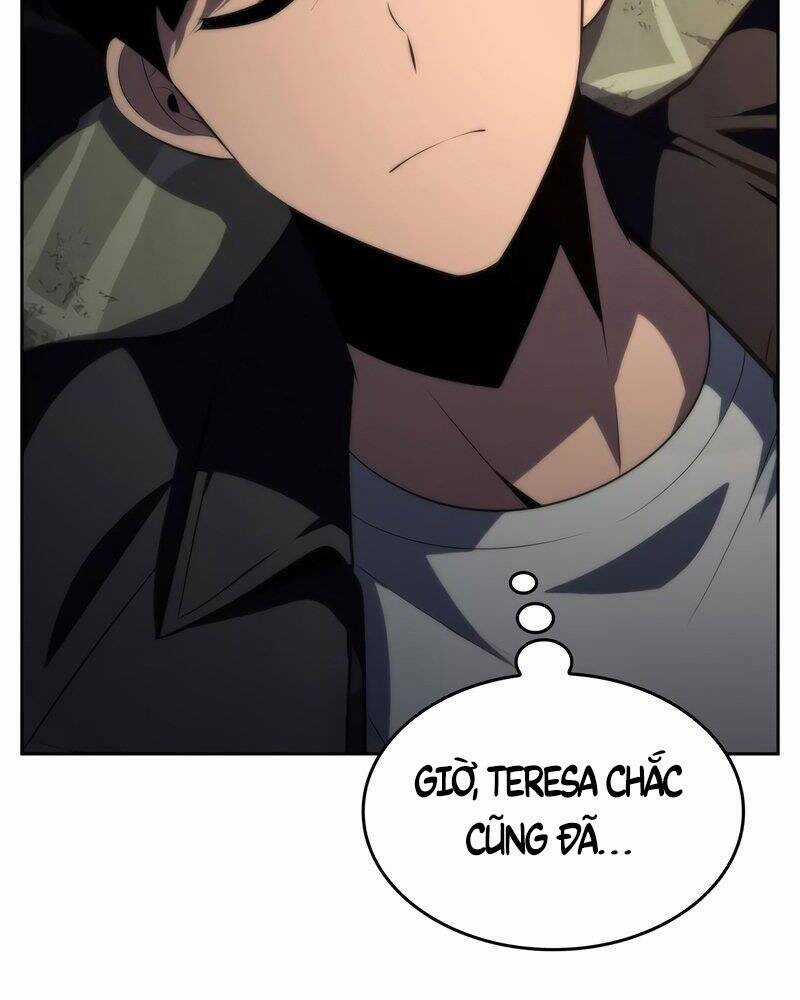 Tôi Là Tân Thủ Có Cấp Cao Nhất Chapter 61 trang 138