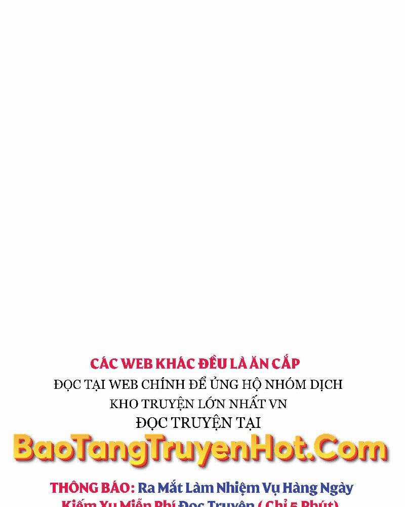 Tôi Là Tân Thủ Có Cấp Cao Nhất Chapter 61 trang 139
