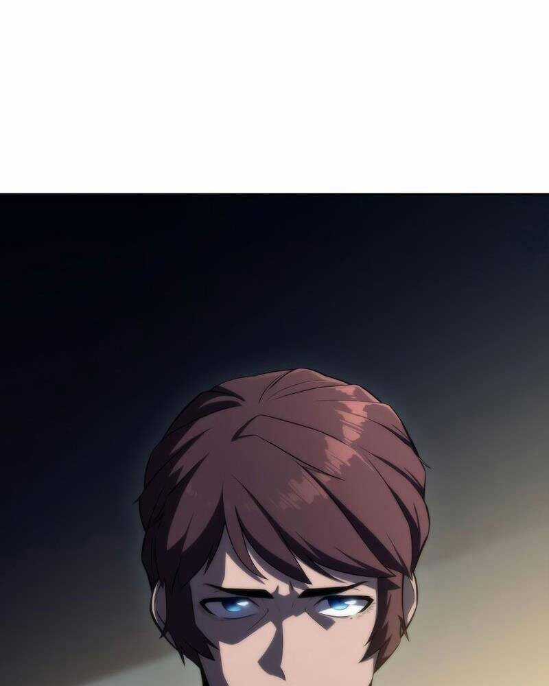 Tôi Là Tân Thủ Có Cấp Cao Nhất Chapter 61 trang 14