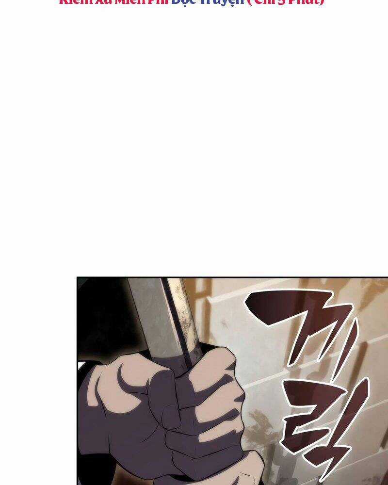 Tôi Là Tân Thủ Có Cấp Cao Nhất Chapter 61 trang 140