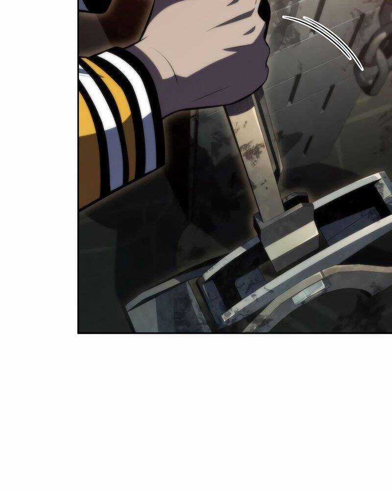 Tôi Là Tân Thủ Có Cấp Cao Nhất Chapter 61 trang 141