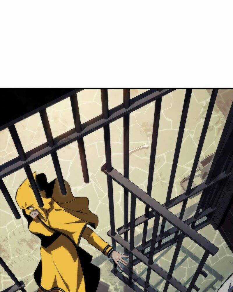 Tôi Là Tân Thủ Có Cấp Cao Nhất Chapter 61 trang 142