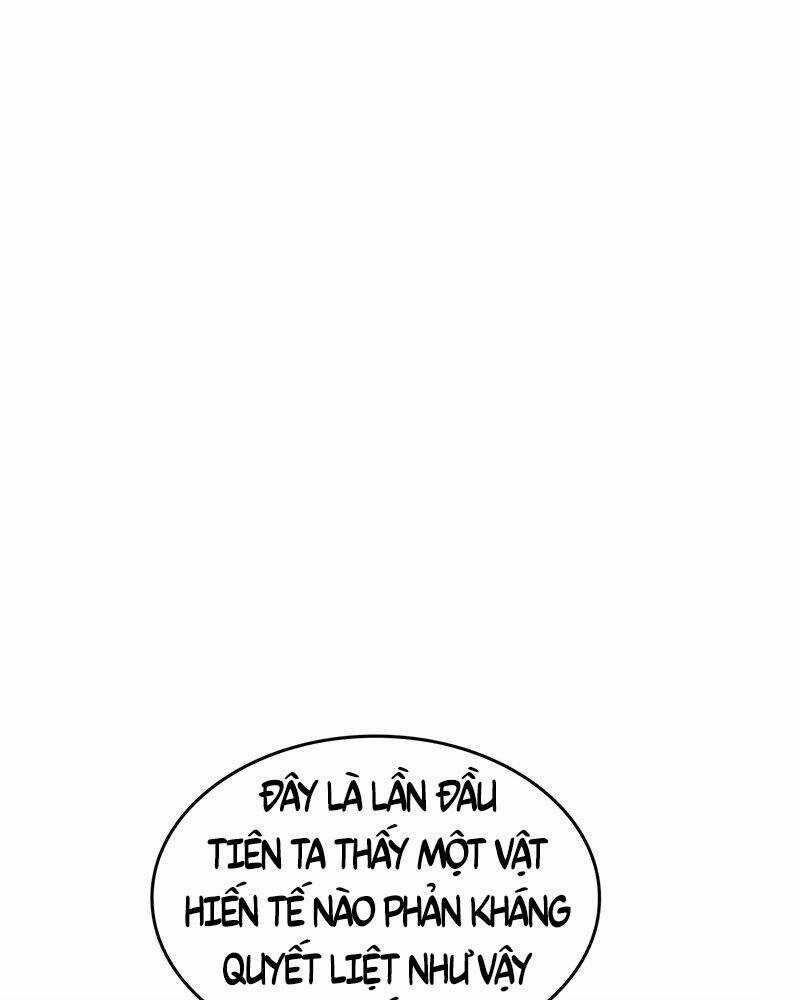 Tôi Là Tân Thủ Có Cấp Cao Nhất Chapter 61 trang 144