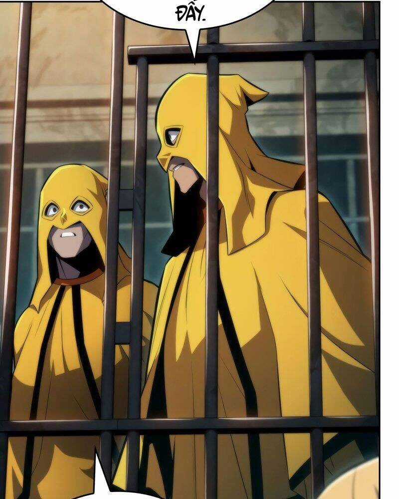 Tôi Là Tân Thủ Có Cấp Cao Nhất Chapter 61 trang 145