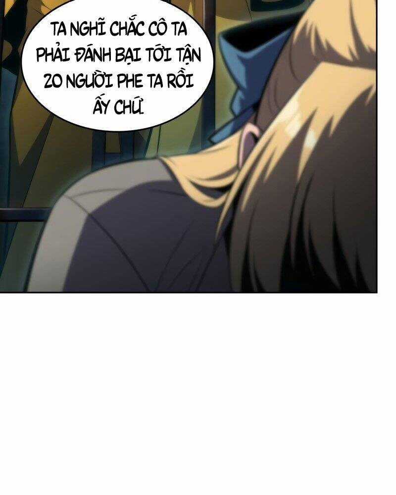 Tôi Là Tân Thủ Có Cấp Cao Nhất Chapter 61 trang 146