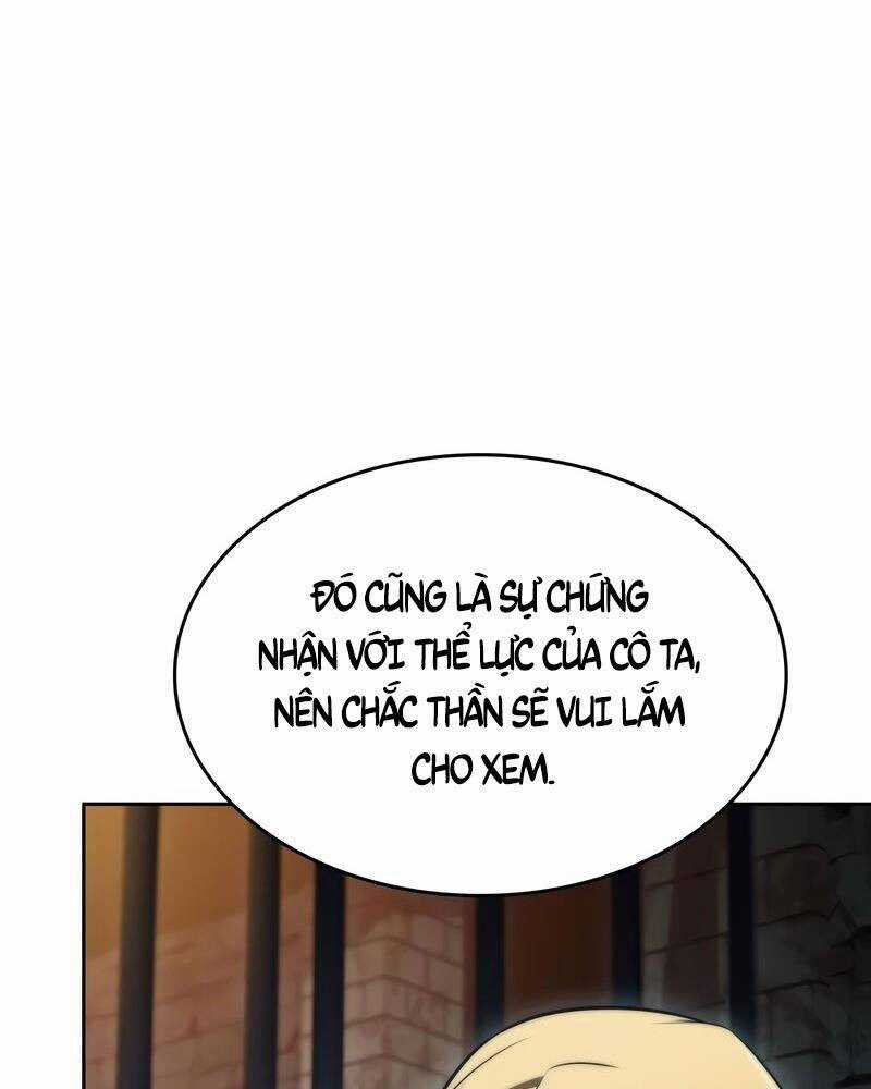 Tôi Là Tân Thủ Có Cấp Cao Nhất Chapter 61 trang 147