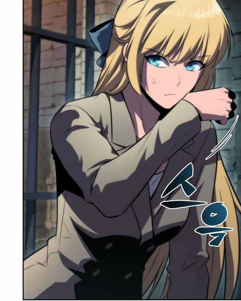 Tôi Là Tân Thủ Có Cấp Cao Nhất Chapter 61 trang 148