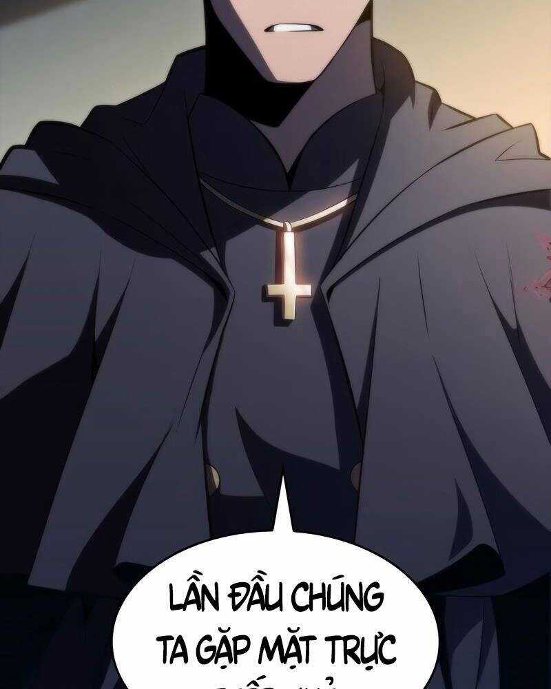 Tôi Là Tân Thủ Có Cấp Cao Nhất Chapter 61 trang 15
