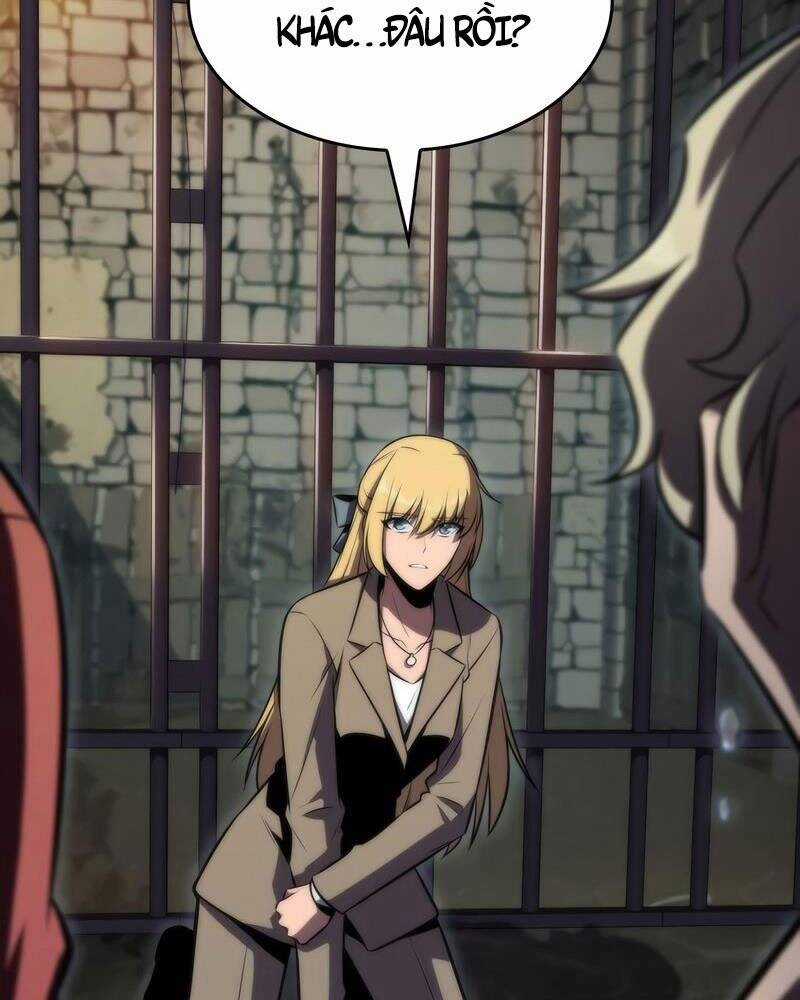 Tôi Là Tân Thủ Có Cấp Cao Nhất Chapter 61 trang 150