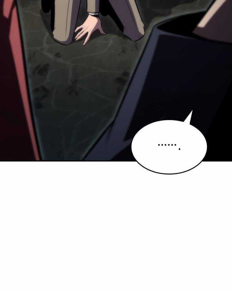 Tôi Là Tân Thủ Có Cấp Cao Nhất Chapter 61 trang 151