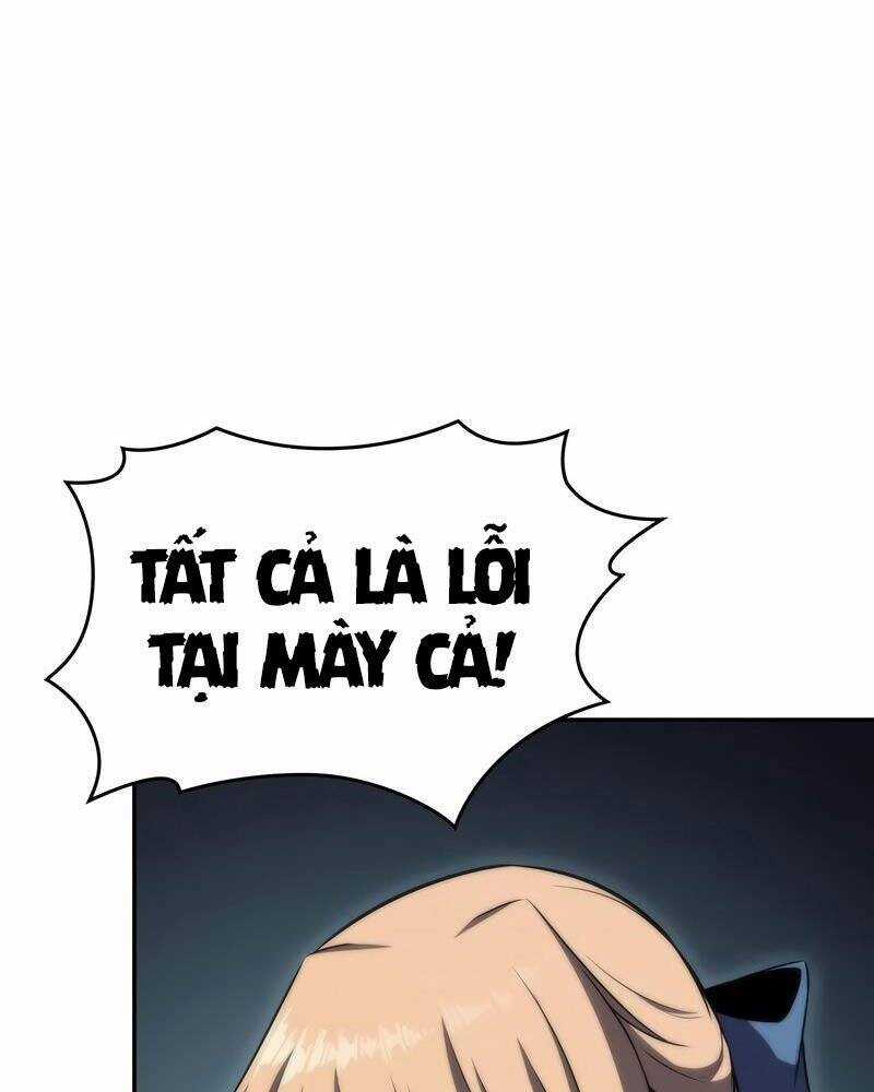 Tôi Là Tân Thủ Có Cấp Cao Nhất Chapter 61 trang 152