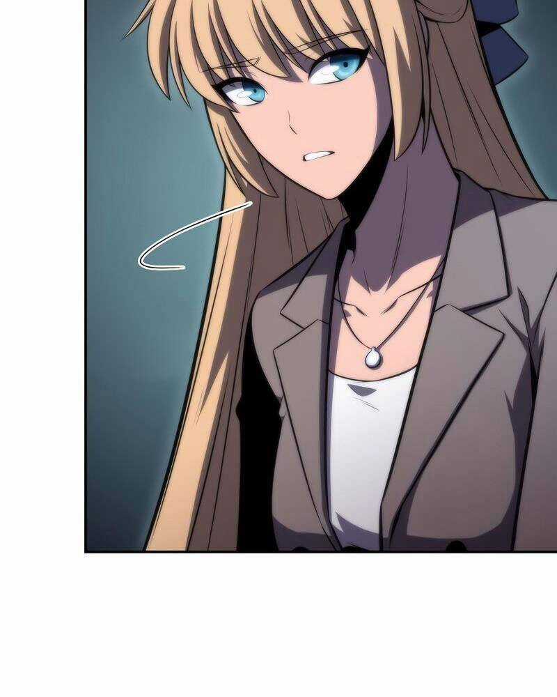 Tôi Là Tân Thủ Có Cấp Cao Nhất Chapter 61 trang 153