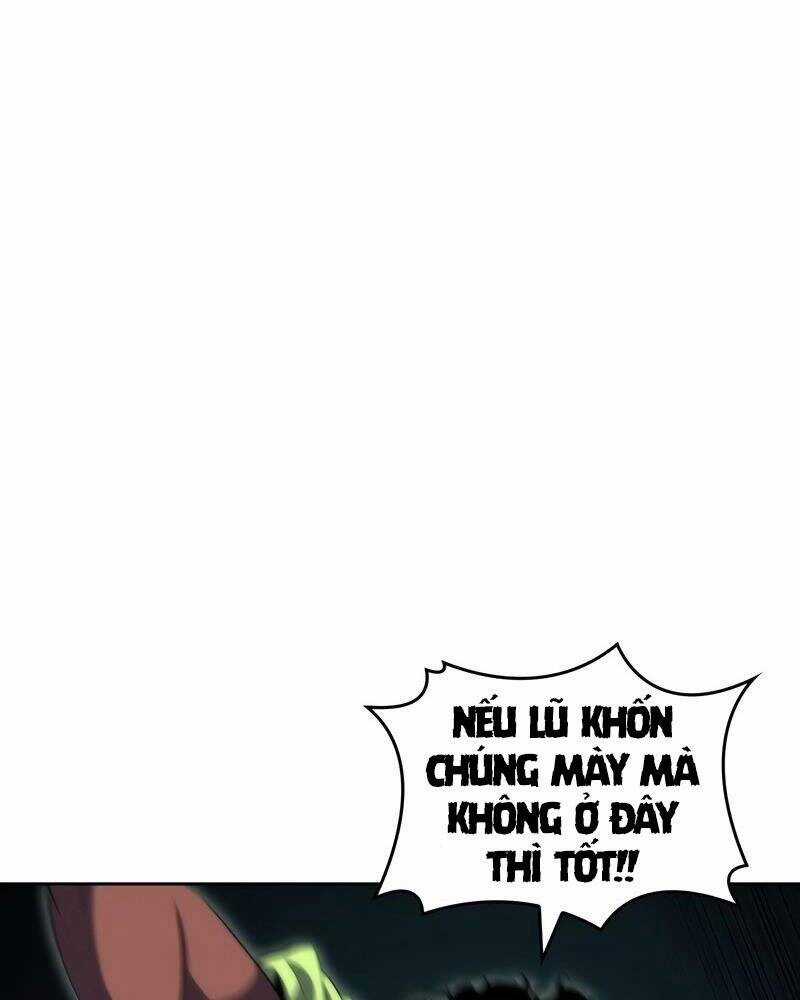 Tôi Là Tân Thủ Có Cấp Cao Nhất Chapter 61 trang 154