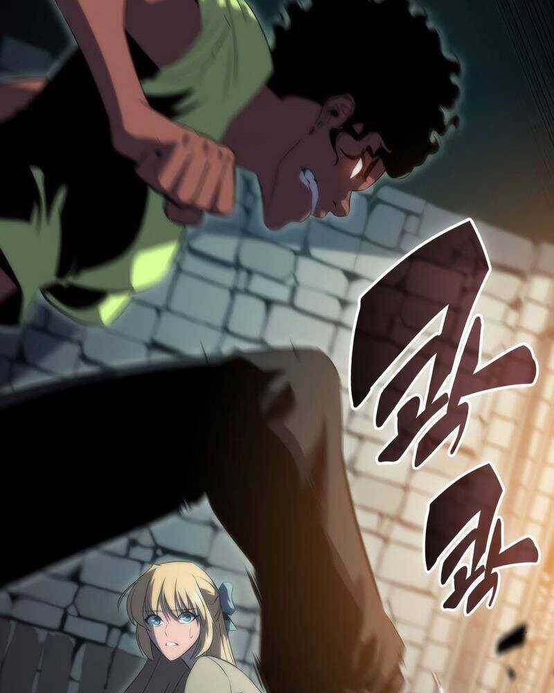 Tôi Là Tân Thủ Có Cấp Cao Nhất Chapter 61 trang 155