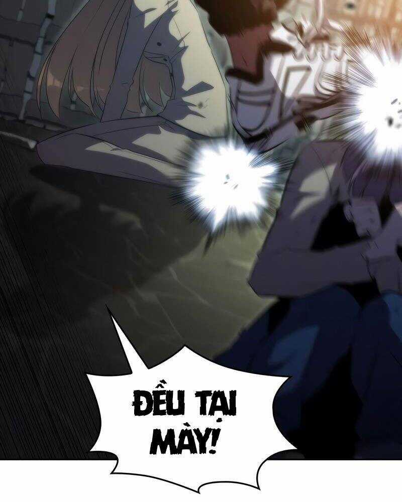 Tôi Là Tân Thủ Có Cấp Cao Nhất Chapter 61 trang 156