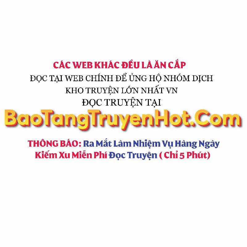 Tôi Là Tân Thủ Có Cấp Cao Nhất Chapter 61 trang 157