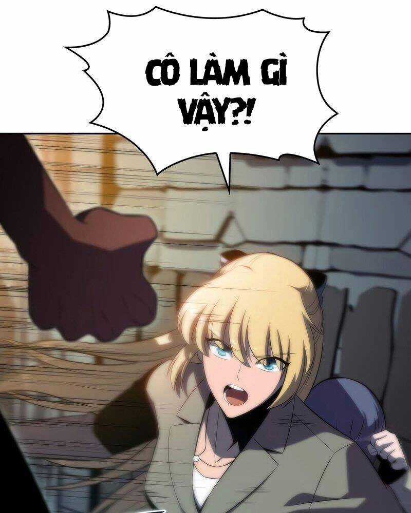 Tôi Là Tân Thủ Có Cấp Cao Nhất Chapter 61 trang 158