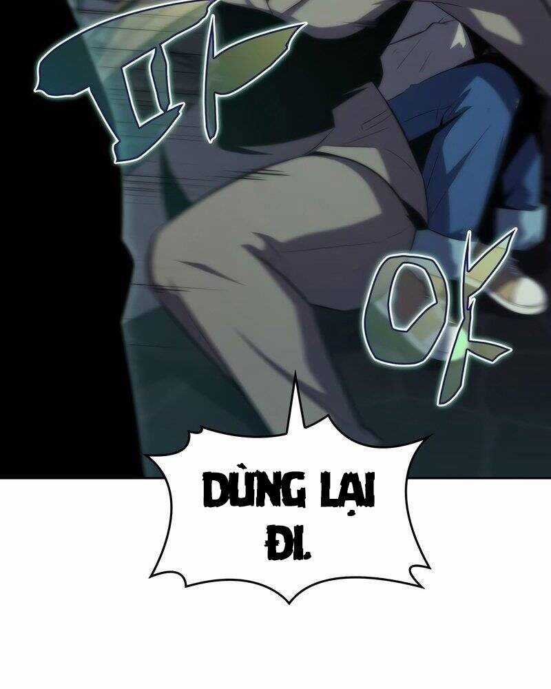 Tôi Là Tân Thủ Có Cấp Cao Nhất Chapter 61 trang 159