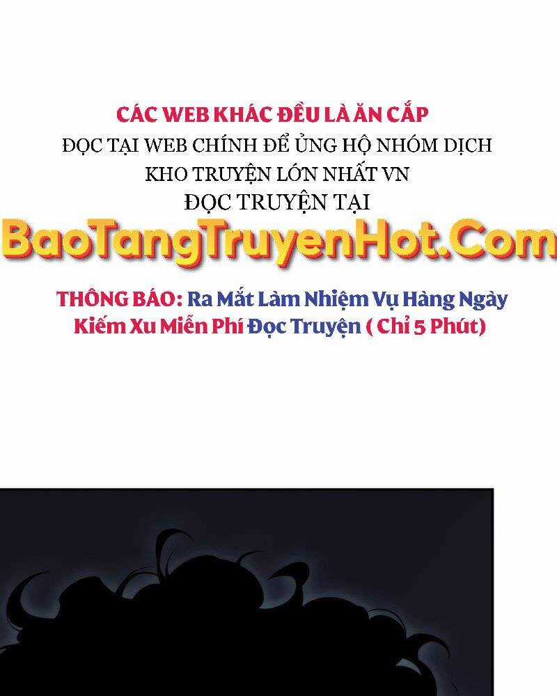 Tôi Là Tân Thủ Có Cấp Cao Nhất Chapter 61 trang 160