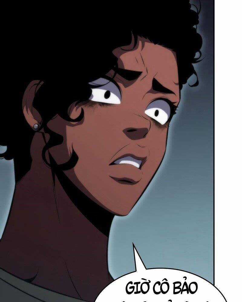 Tôi Là Tân Thủ Có Cấp Cao Nhất Chapter 61 trang 161