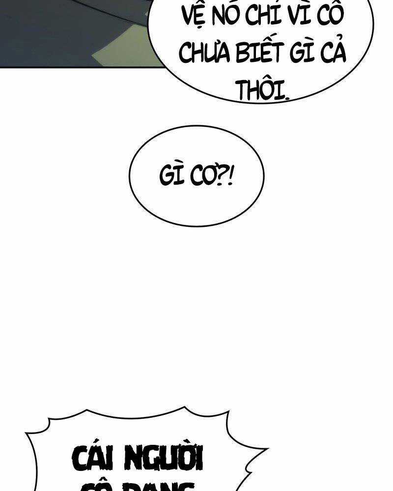 Tôi Là Tân Thủ Có Cấp Cao Nhất Chapter 61 trang 162