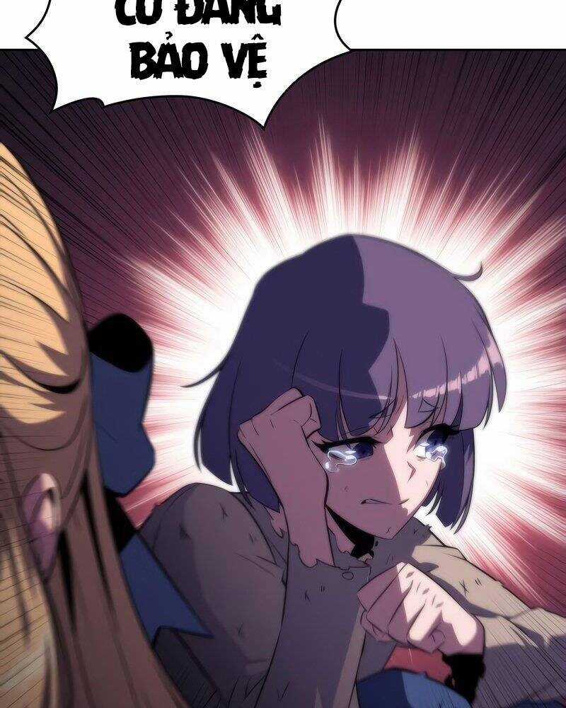 Tôi Là Tân Thủ Có Cấp Cao Nhất Chapter 61 trang 163