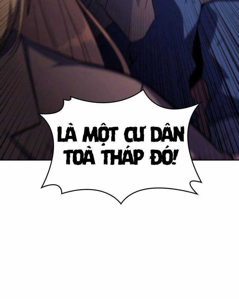 Tôi Là Tân Thủ Có Cấp Cao Nhất Chapter 61 trang 164