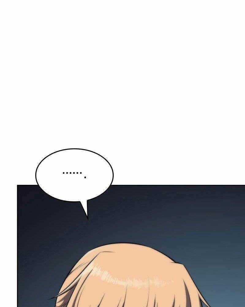 Tôi Là Tân Thủ Có Cấp Cao Nhất Chapter 61 trang 165