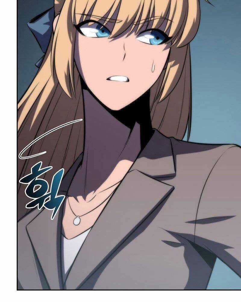 Tôi Là Tân Thủ Có Cấp Cao Nhất Chapter 61 trang 166